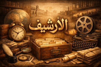 course-thumbnail